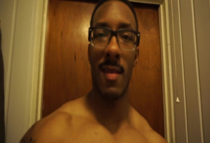 Amadeus: Čas na sprchu po tělocvičně 3. Režim Amadeus