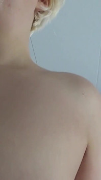 Violet Vixen - Part 2 - POV - New Edit