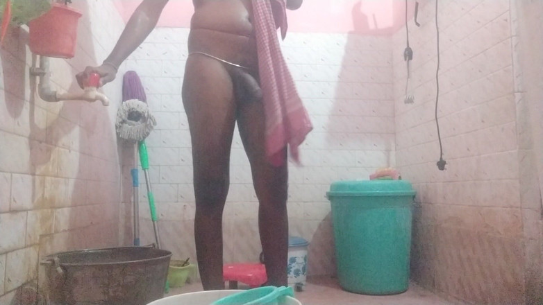 Tamil 10 inches BBC: Tamil10 inchbbc sexy badsessie show