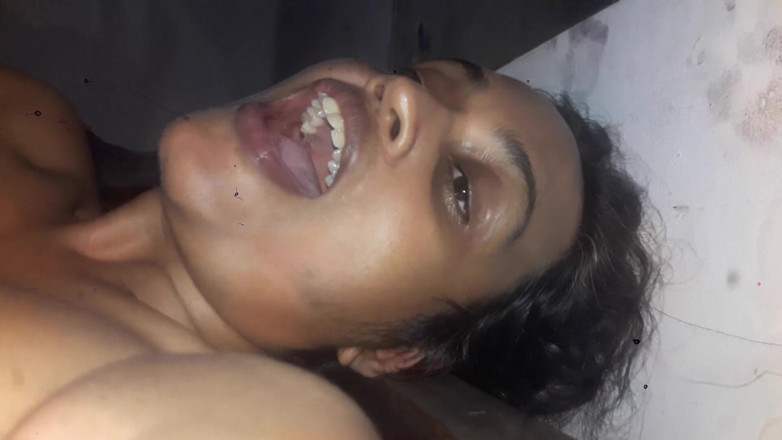 Tina Baby: Blowing off My Land Lord