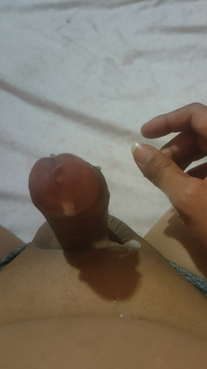 ArchAss: Hunger efter Collab!