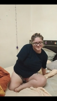 Twerking