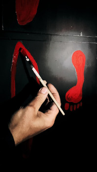 İyi çizer miyim lütfen yazın