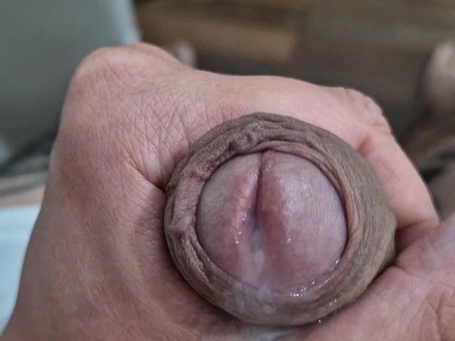 Soloboy Cum a Lottt (Lk dick)