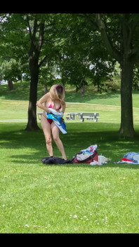 Microkini Flashing