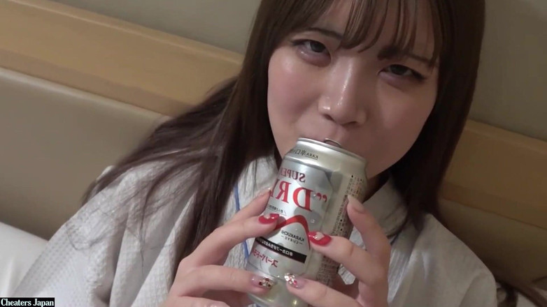 Studio Modern Shunga - JAV: Asian Angel 25588