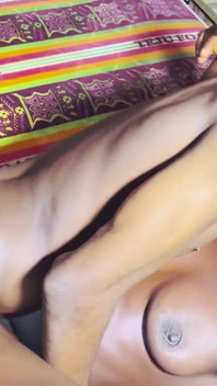 My Guy Fucked Girlfriend Pussy Till She Can't Stoped Squirtting Prt3