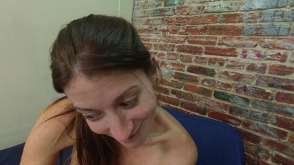 faphouse15727: Hraní s Constancem