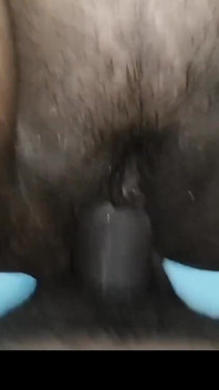 泰米尔经理妻子生日出轨与公司员工，德西阿姨浪漫性爱，喀拉拉邦阿姨狗式