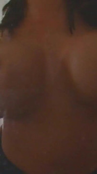 Ava Devine đụ đít bởi bbc