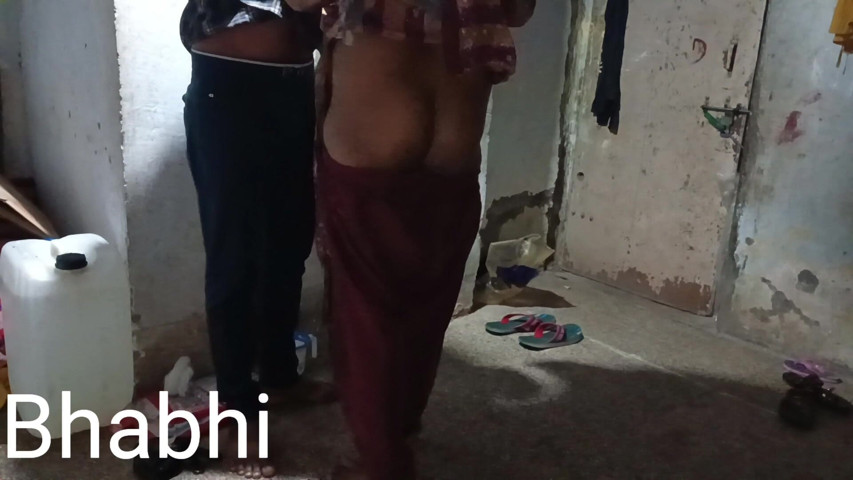 I Can Bring Bhabhi (Bhabhi UP) I Can Bring Bhabhi (Bhabhi UP)