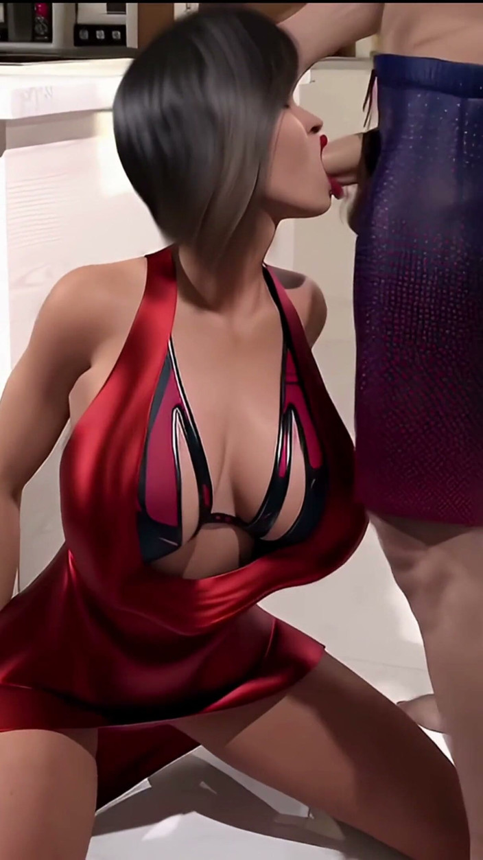 Wickedgammes studio: MILFs délicieuses Partie 52