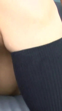 4 sceny - prawdziwy anal - 3 - Pełny film