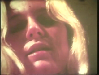 Vintage Usa: seksi vintej randi vishaal sakht land ki savaari karti hai