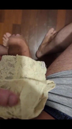 Lkdick8: Penisssssssss