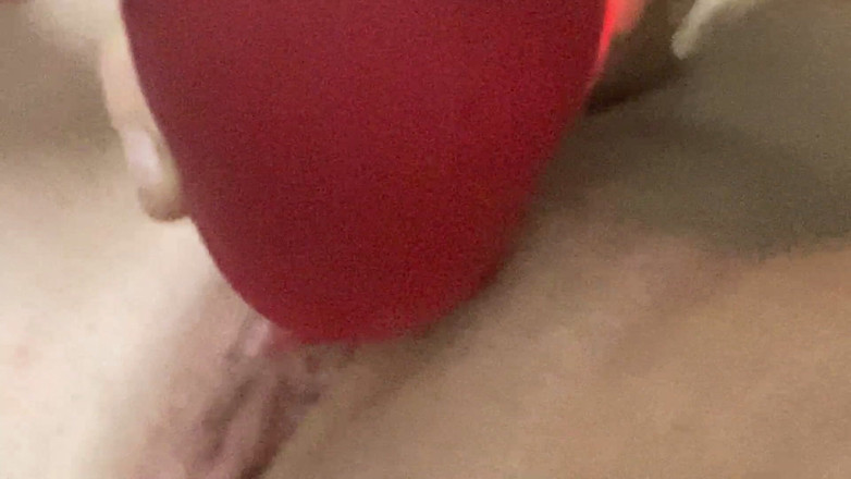 Renneeasxx: Cum Watch Me