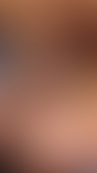 Husband Not in Home, Wife Fucked Her Servant