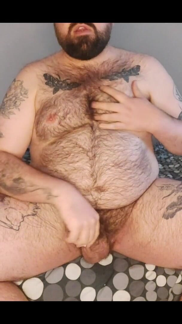 PoppaPig: Budeš hodný kluk a huff a honí si s nevlastním...