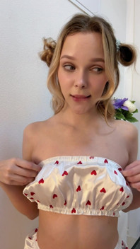Too Cute to Oppose