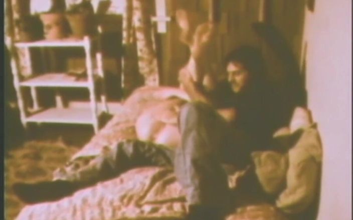 Vintage megastore: Vanessa Del Rio - (restyling film ve Full HD)