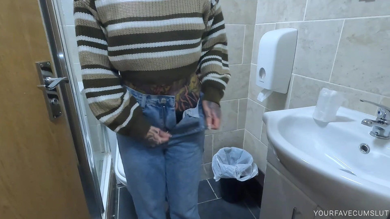 Yourfavecumslut: 호텔에서 순수한 절망