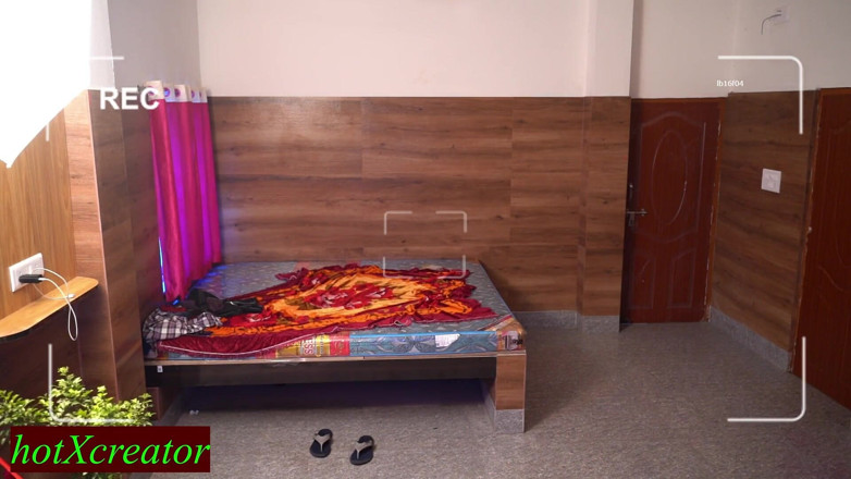 Hot creator: 대학 교복을 입고 섹스하는 섹시한 여대녀! 인도 대학 섹스