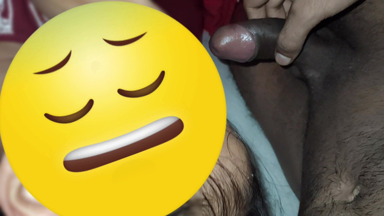 Jackxx: Real desi prima volta sesso - le studentessa teenager desi hanno...