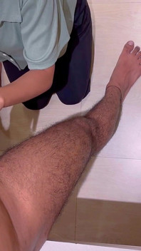I Invite My Stepsister in My Room so I Can Fuck Her and Cum in Her Pussy Dirty Talk Reality Homemade