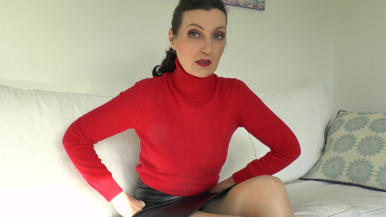 Lady Victoria Valente: 2 dagar före ditt bröllop: Taboo Encounter - Splash On My...