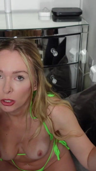 Free Use Stepmom