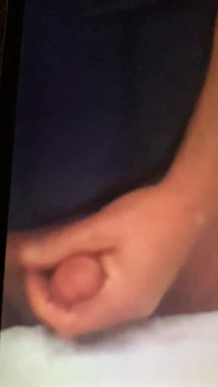 Music69lover: Cítím se dobře pro dámy