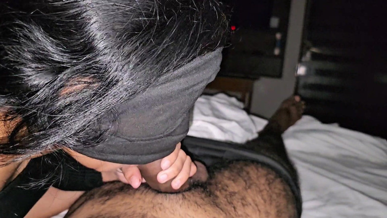 ABHISHEK7299: Šukej přítelkyni mého přítele