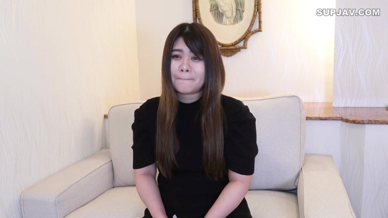Asian cutie: Asian angel 19364