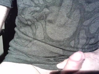 Cockplay4u: लाइव शो