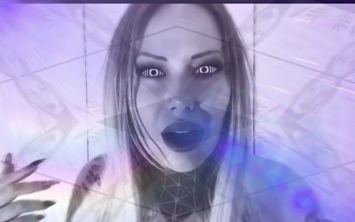Goddess Misha Goldy: 30 天的螺旋高潮、高潮和拒绝挑战！第26天我知道你一直在等待和寻找这个很长一段时间了