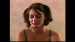 Vintage Megastore Full hd: 女同性恋者彼此相爱