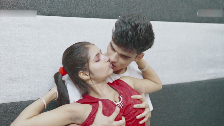 Shah ji: Cock Vložil do úst zpěvačky a intenzivní, příjemné šukání - hardcore hindské video