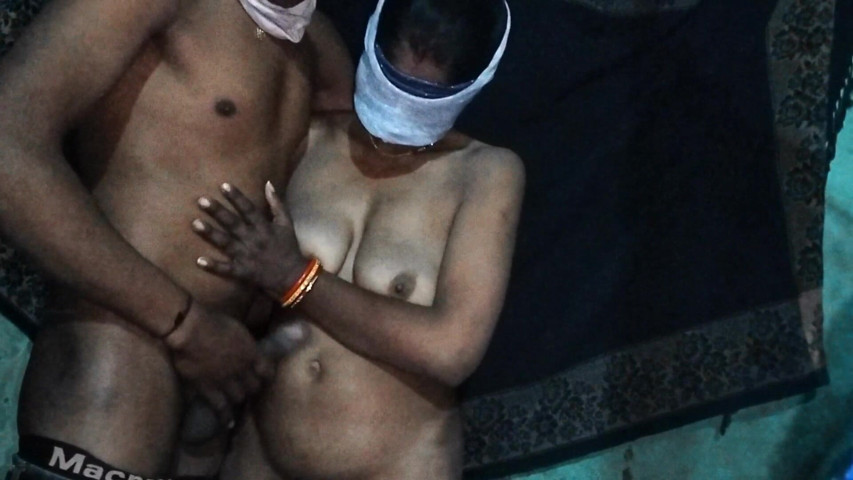Indian To Old Sex Desi Sex BF (Sarita Nagaa)