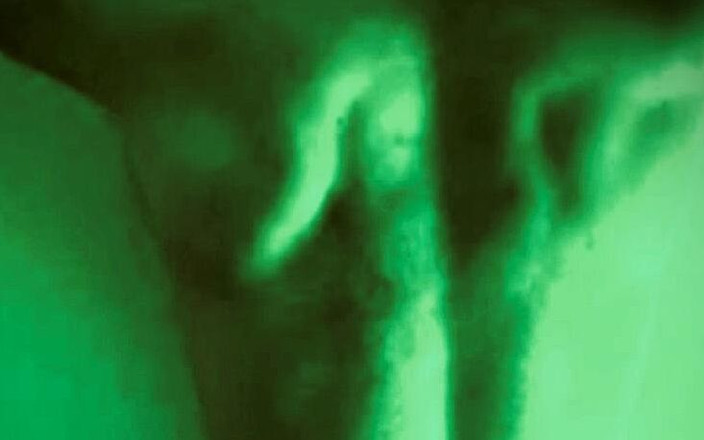 saubern77: Ma My Self