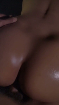 My Step-brother Can't Stop Cum Inside My Wet Pussy