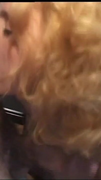 Trei milf fierbinți futute și umplute cu spermă pe pizdă și gură de trei pule uriașe