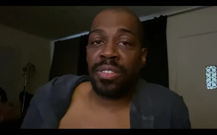 Thad Maxxx: Q and a Friday Ask Me Anything