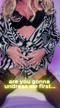 Stepmommy Has New Hot Videos Waiting for You