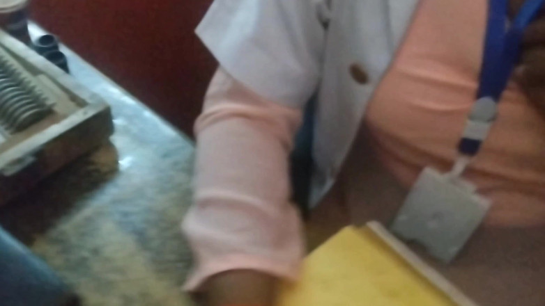 Nirman: 德西继母优势