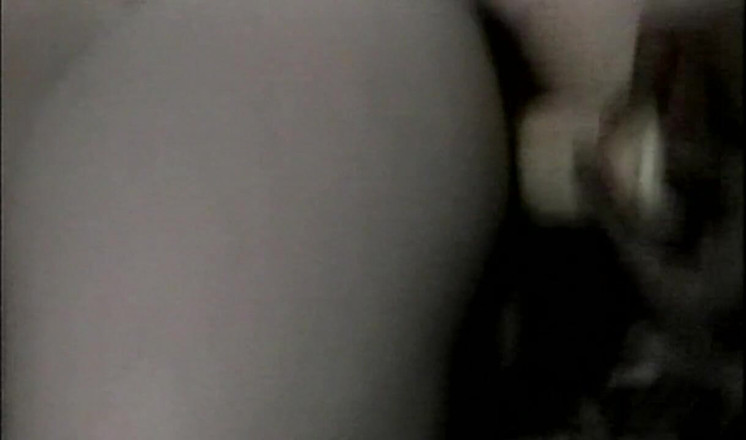 THAGSON CORE: Mature Blonde Stretched Wide by Massive BBC Fisting Action