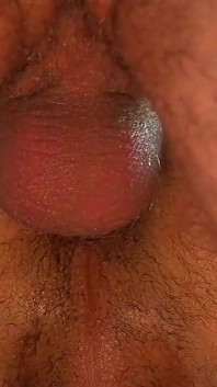 Newlywed Twinks Fucked Bare - Part #3 - 100% Bareback