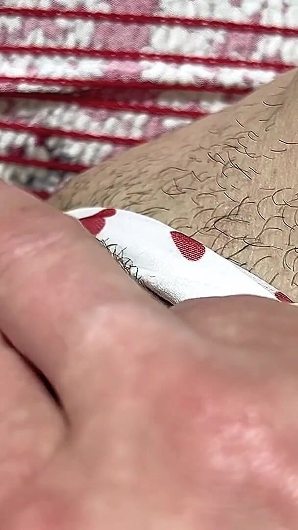 LolaLola: Secret Pleasure of Petite Under the Skirt, Wet Panties