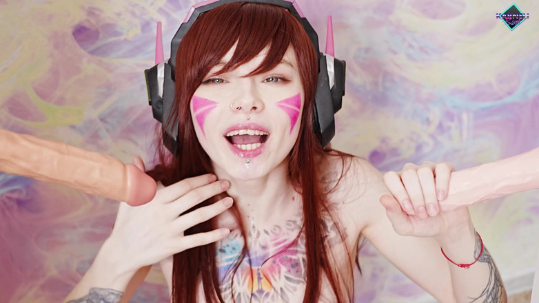 Karneli Bandi: Lechazo para D.VA. Karneli Bandi
