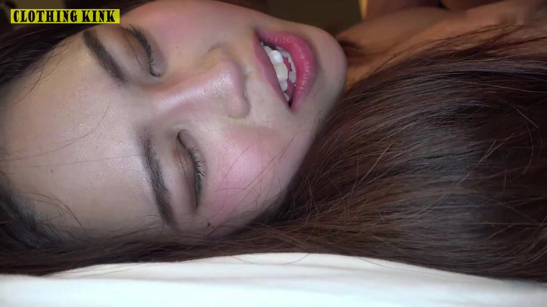 Sky Angel: Asian Angel 24622