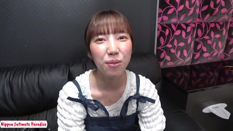 Studio Modern Shunga - JAV: Asijský anděl 28162